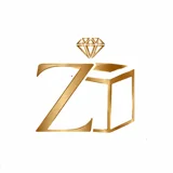 زرینه باکس