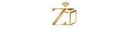 زرینه باکس